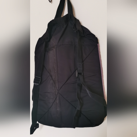 Adidas backpack - Picture 3 of 3